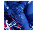 Spidi 4Season Evo Ladies Pants Black Size Large
