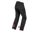 Spidi 4Season Evo Pants Black Size XL
