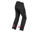 Spidi 4Season Evo Pants Black Size Medium
