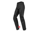 Spidi 4Season Evo Ladies Pants Black Size Small