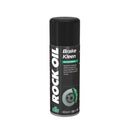 Rock Oil Brake Kleen Aerosol 400 MLS 60080/000/240