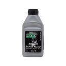 Rock Oil Brake Fluid Racing 500 MLS 60190/000/250
