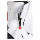 Stylmartin Dream Rs Youth Road Race Boot White/Green/Red 38