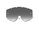 ProGrip Lens smoke anti scratch fog Progrip