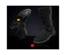 Stylmartin Legend Evo Touring Boots Black 43