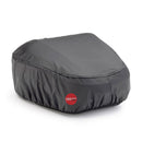 Givi Seatlock Seat Bag 10Lt Sport-T Use W. Tanklock Or S430 -Now St610C