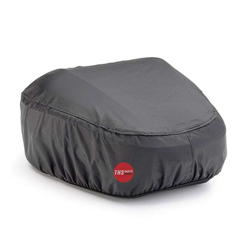 Givi Seatlock Seat Bag 10Lt Sport-T Use W. Tanklock Or S430 -Now St610C