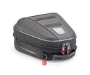 Givi Seatlock Seat Bag 10Lt Sport-T Use W. Tanklock Or S430 -Now St610C