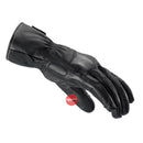 Spidi Gloves Metropole Black Medium