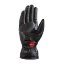 Spidi Gloves Metropole Lady Black Medium