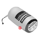 Spidi Waterproof Touring Suit Ladies Black Size Small