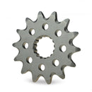 Moto Master Sprocket Front Steel 12T GasGas 61.008.11.12