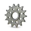 Moto Master Sprocket Front Steel 14T GasGas 61.013.11.14
