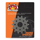 Moto Master Sprocket Front Steel 14T GasGas 61.013.11.14