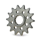 Moto Master Sprocket Front Steel 13T Husqvarna 61.027.11.13