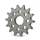 Moto Master Sprocket Front Steel 14T Husqvarna 61.028.11.14