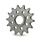 Moto Master Sprocket Front Steel 13T Honda 61.043.11.13