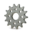 Moto Master Sprocket Front Steel 15T Yamaha 61.050.11.15