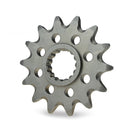 Moto Master Sprocket Front Steel 12T Triumph 61.055.11.12