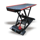Bike Lift Absolute 756 Gate Electro Hydraulic