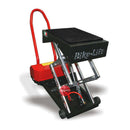 Bike Lift Hql 400 With Electro-Hydraulic Pump