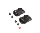Stylmartin Strap Base For Off-Road (2 Pcs)