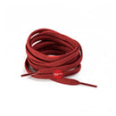 Stylmartin Red Laces For Sneakers Sizes 40-42 (Not Iron/Smoke) 130mm