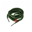 Stylmartin Green Laces For Yu-Rock Sizes 36-43 170mm