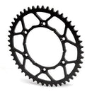 Moto Master Sprocket Rear Ultralight Steel 41T Kawasaki 62.005.11.41