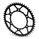 Moto Master Sprocket Rear Ultralight Steel 42T Yamaha 62.009.11.42