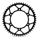 Moto Master Sprocket Rear Ultralight Steel 47T Yamaha 62.033.11.47
