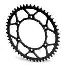 Moto Master Sprocket Rear Ultralight Steel 47T Yamaha 62.033.11.47