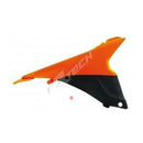 Rtech Air Box Cover Right Hand KTM 125SX 150SX KTM 250SXF 350SXF 450SXF