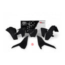 Rtech Plastics Kit Rtech Husqvarna TC125 FC250 FC350 FC450 16-18 TC250 TX300