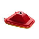 Rtech Air Box Wash Cover Yamaha YZ250F  YZ450F  YZ250FX YZ450FX 14-21 WR250F