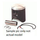 Vertex Piston Kit Vertex PRO RACE KTM 125SX 01-20 125XCW 17-19 125EXC 01-16 - THS MOTO