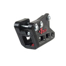 Rtech Chain Guide RTech Worx Monoblock R2.0 Suzuki RM125 RM250 99-11 RMZ250