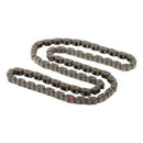 Hot Cams Cam Chain DRZ125 LT160 Suzuki 2003-2017 LT125 1983-1987 1989-2004