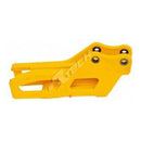 Rtech Chain Guide Suzuki RM125 RM250 05-11 RMZ250 07-18 RMZ450 05-17