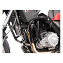 SW Motech Crash Bars BMW F650GS 2001-2007 G650GS Sertao 2011-2017 - THS MOTO