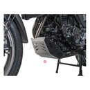 SW Motech Bash Plate BMW F650GS 03-06 G650GS Serato 11-14 - THS MOTO