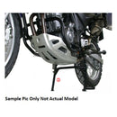 SW Motech Centre Stand BMW R1200GS LC 13-18 Rallye 16-18 - THS MOTO