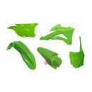 Rtech Plastics Kit KX85 KX100 14-21 Kawasaki 2014-2021