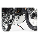 SW Motech Engine Guard KLR650 Kawasaki 2009-2020 - THS MOTO