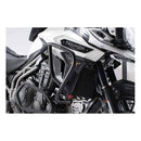 SW Motech Crashbars Triumph 1200 Tiger Explorer - THS MOTO