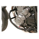 SW Motech Crash Bars Yamaha XT660R 05-20 XT660X
