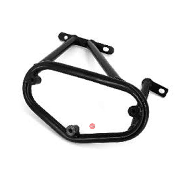 SW Motech Side Carrier Mount KTM 790 Adventure