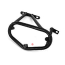SW Motech Side Carrier Mount KTM 790 Adventure - THS MOTO
