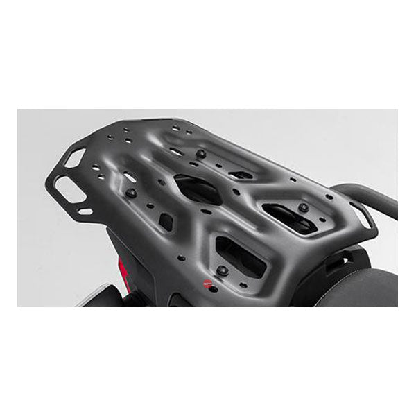 SW Motech Rear Carrier V-Strom 650 1000 1050