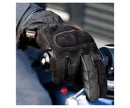 Merlin Ranton II Short Wax Gloves Black Size 3XL